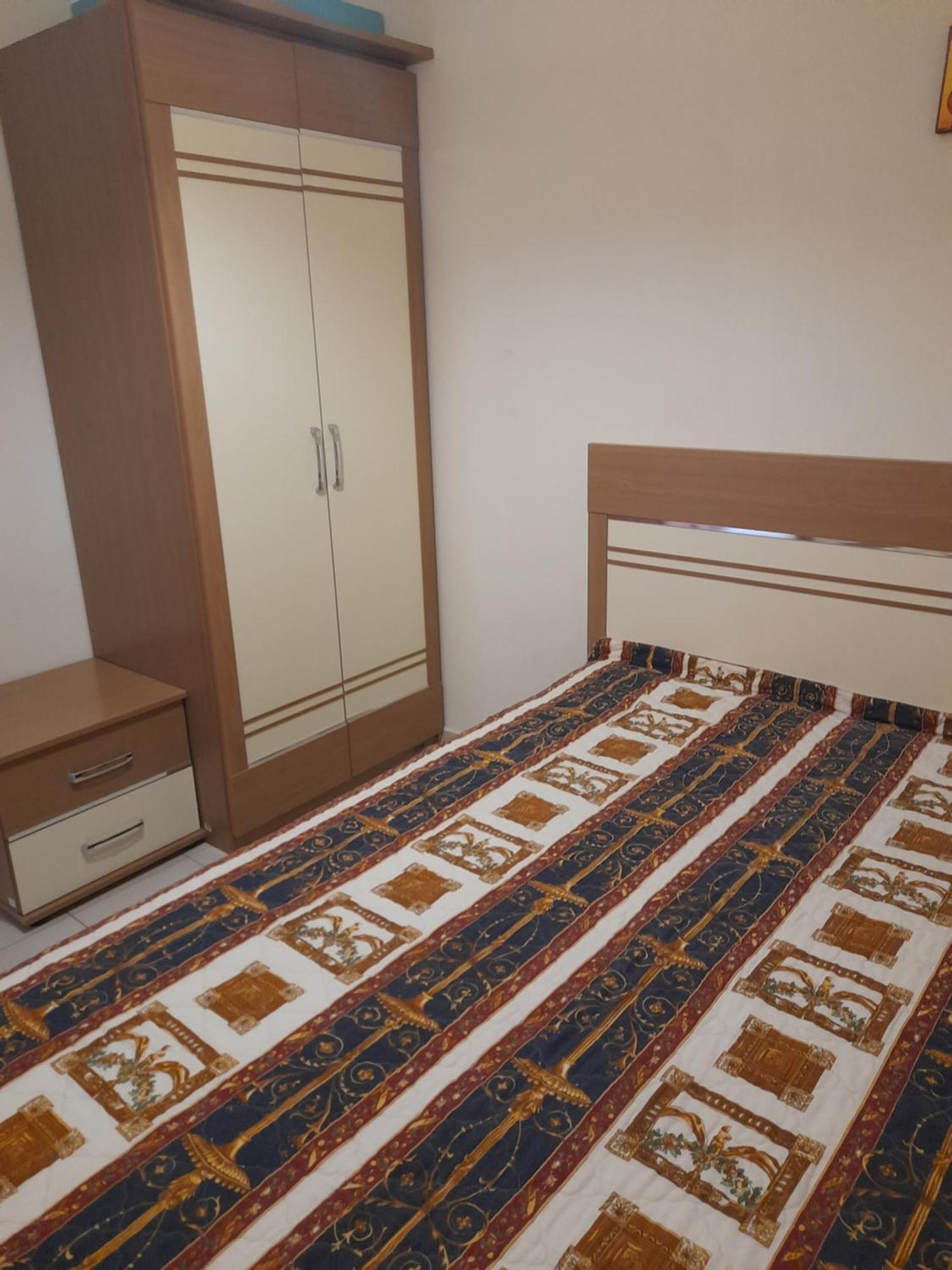 Christina Apartment Νεα Περαμοσ Néa Péramos Buitenkant foto